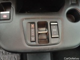  Opel  Combo Opel  1.5 Turbo 96kW Aut. Heavy L2H1 4d #22