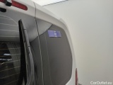  Opel  Combo Opel  1.5 Turbo 96kW Aut. Heavy L2H1 4d #33