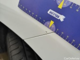  Opel  Combo Opel  1.5 Turbo 96kW Aut. Heavy L2H1 4d #38