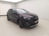  Opel   Grandland X Opel, '17, Opel 1.2 Turbo ECOTEC S/S MT6 Ultimate #2