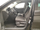  Volkswagen  Tiguan Volkswagen  2.0 TDI 110kW DSG Life Business 5d #6