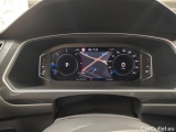  Volkswagen  Tiguan Volkswagen  2.0 TDI 110kW DSG Life Business 5d #8