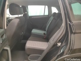  Volkswagen  Tiguan Volkswagen  2.0 TDI 110kW DSG Life Business 5d #10