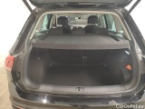  Volkswagen  Tiguan Volkswagen  2.0 TDI 110kW DSG Life Business 5d #14