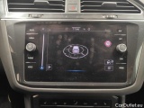  Volkswagen  Tiguan Volkswagen  2.0 TDI 110kW DSG Life Business 5d #13
