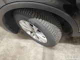  Volkswagen  Tiguan Volkswagen  2.0 TDI 110kW DSG Life Business 5d #16