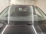  Volkswagen  Tiguan Volkswagen  2.0 TDI 110kW DSG Life Business 5d #17