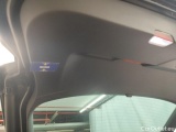  Volkswagen  Tiguan Volkswagen  2.0 TDI 110kW DSG Life Business 5d #19