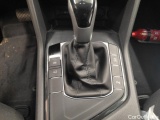  Volkswagen  Tiguan Volkswagen  2.0 TDI 110kW DSG Life Business 5d #23