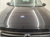  Volkswagen  Tiguan Volkswagen  2.0 TDI 110kW DSG Life Business 5d #26