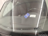  Volkswagen  Tiguan Volkswagen  2.0 TDI 110kW DSG Life Business 5d #29