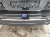  Volkswagen  Tiguan Volkswagen  2.0 TDI 110kW DSG Life Business 5d #34