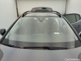  Citroen  C5 Citroën  Aircross 1.5 BlueHDi 130 S&S MAN6 Feel 5d #17