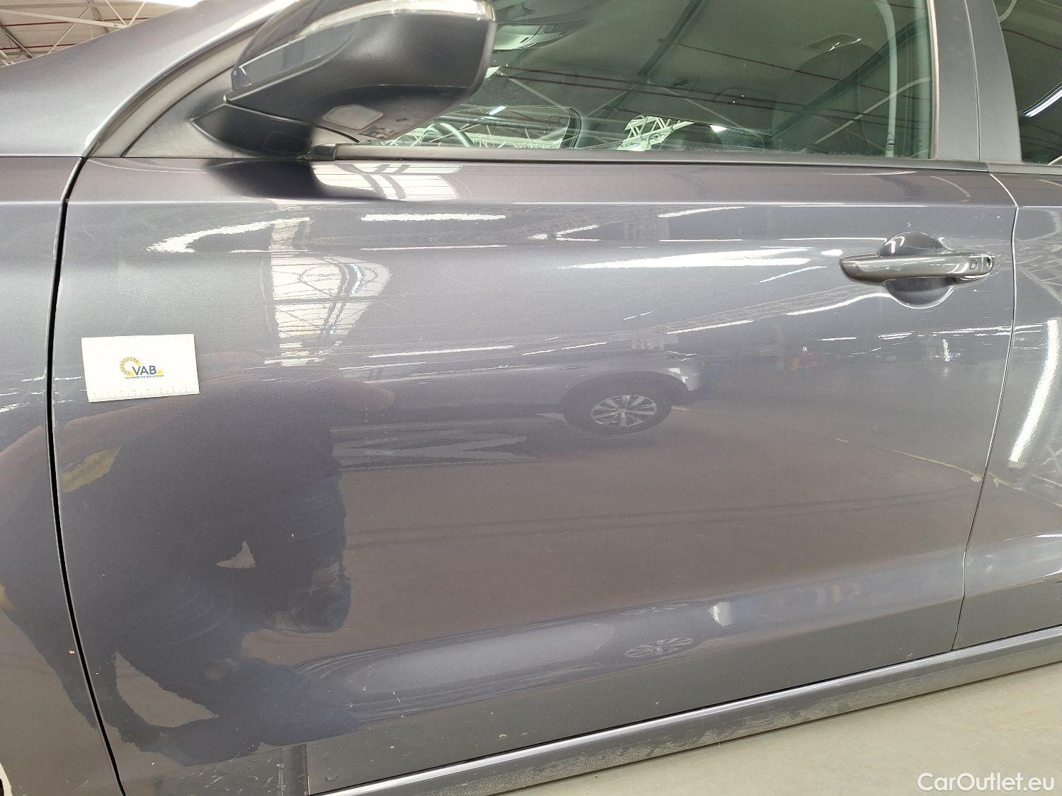 Hyundai  i30 Hyundai,  Wagon '17, Hyundai  Wagon 1.6 CRDi DCT 100kW Sky 5d #23