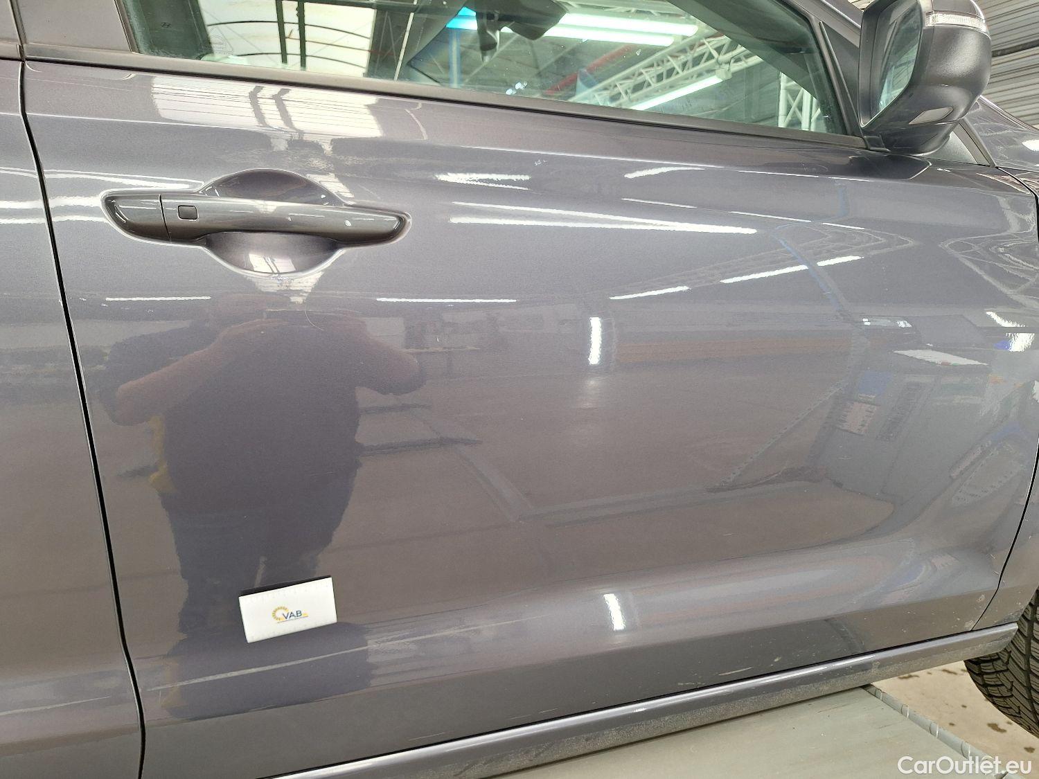  Hyundai  i30 Hyundai,  Wagon '17, Hyundai  Wagon 1.6 CRDi DCT 100kW Sky 5d #17