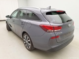 Hyundai  i30 Hyundai,  Wagon '17, Hyundai  Wagon 1.6 CRDi DCT 100kW Sky 5d #3