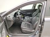  Hyundai  i30 Hyundai,  Wagon '17, Hyundai  Wagon 1.6 CRDi DCT 100kW Sky 5d #7