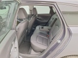  Hyundai  i30 Hyundai,  Wagon '17, Hyundai  Wagon 1.6 CRDi DCT 100kW Sky 5d #8