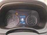  Hyundai  i30 Hyundai,  Wagon '17, Hyundai  Wagon 1.6 CRDi DCT 100kW Sky 5d #9