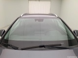  Hyundai  i30 Hyundai,  Wagon '17, Hyundai  Wagon 1.6 CRDi DCT 100kW Sky 5d #11
