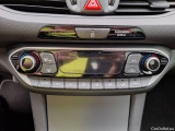  Hyundai  i30 Hyundai,  Wagon '17, Hyundai  Wagon 1.6 CRDi DCT 100kW Sky 5d #14