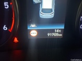  Hyundai  i30 Hyundai,  Wagon '17, Hyundai  Wagon 1.6 CRDi DCT 100kW Sky 5d #16