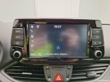  Hyundai  i30 Hyundai,  Wagon '17, Hyundai  Wagon 1.6 CRDi DCT 100kW Sky 5d #20