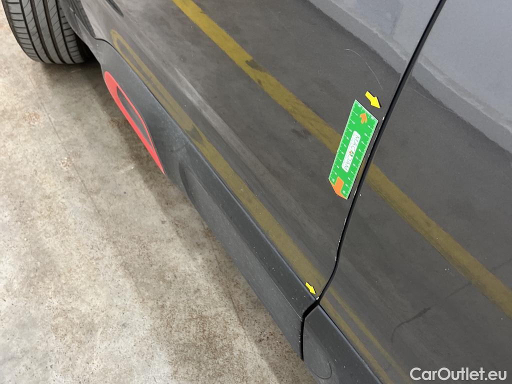  Citroen  C5  Aircross Business 1.5 BlueHDi 130CV BVM6 E6dT #4