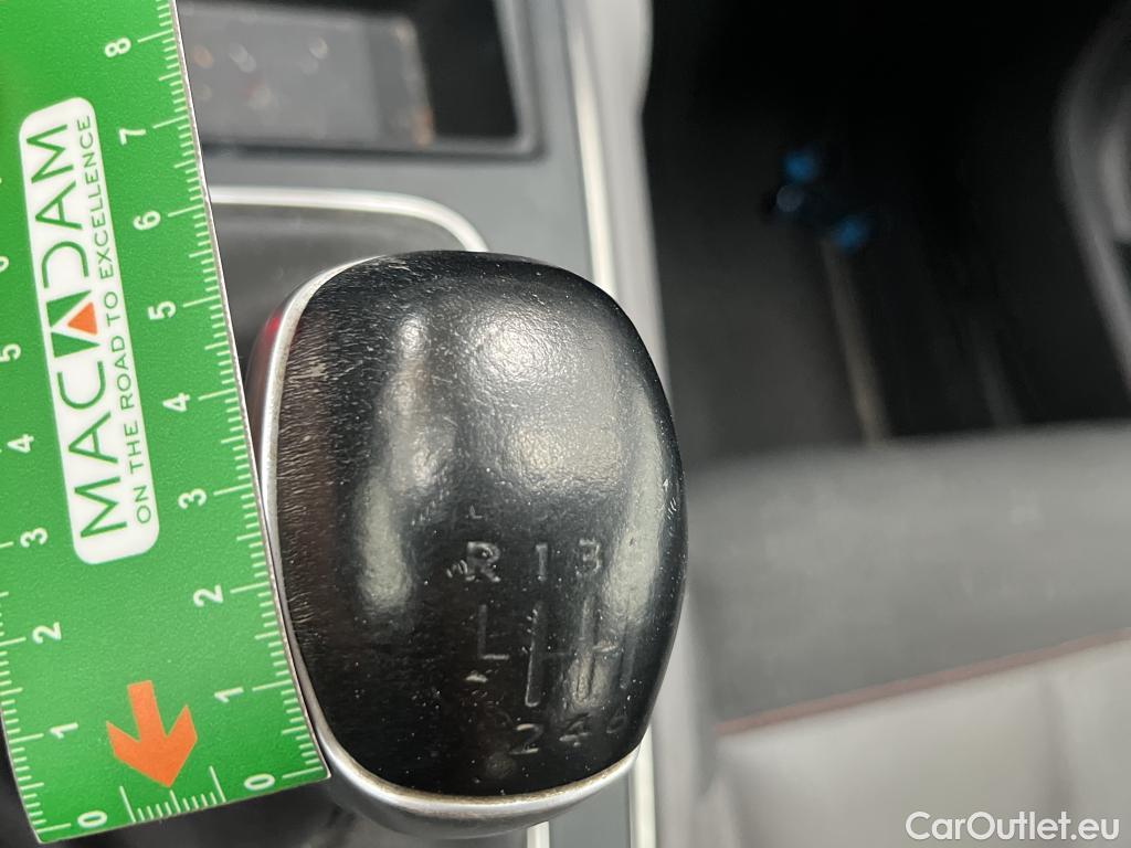  Citroen  C5  Aircross Business 1.5 BlueHDi 130CV BVM6 E6dT #9