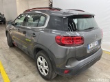  Citroen  C5  Aircross Business 1.5 BlueHDi 130CV BVM6 E6dT #2
