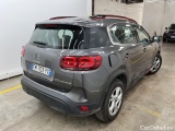  Citroen  C5  Aircross Business 1.5 BlueHDi 130CV BVM6 E6dT #3