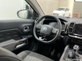  Citroen  C5  Aircross Business 1.5 BlueHDi 130CV BVM6 E6dT #5