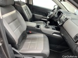  Citroen  C5  Aircross Business 1.5 BlueHDi 130CV BVM6 E6dT #6