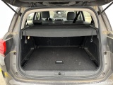 Citroen  C5  Aircross Business 1.5 BlueHDi 130CV BVM6 E6dT #8