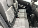  Citroen  C5  Aircross Business 1.5 BlueHDi 130CV BVM6 E6dT #9