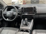  Citroen  C5  Aircross Business 1.5 BlueHDi 130CV BVM6 E6dT #10