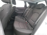  Hyundai  i30 HYUNDAI  / 2016 / 5P / Berline 1.6 CRDI 115 DCT-7 BUSINESS #9