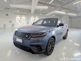  Land Rover  Range Rover LAND ROVER  VELAR / 2017 / 5P / SUV 2.0 I4 PHEV 404 R-DYNAMIC SE 4WD AUTO 