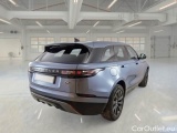  Land Rover  Range Rover LAND ROVER  VELAR / 2017 / 5P / SUV 2.0 I4 PHEV 404 R-DYNAMIC SE 4WD AUTO #2
