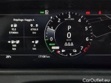 Land Rover  Range Rover LAND ROVER  VELAR / 2017 / 5P / SUV 2.0 I4 PHEV 404 R-DYNAMIC SE 4WD AUTO #4