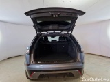  Land Rover  Range Rover LAND ROVER  VELAR / 2017 / 5P / SUV 2.0 I4 PHEV 404 R-DYNAMIC SE 4WD AUTO #5