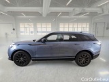  Land Rover  Range Rover LAND ROVER  VELAR / 2017 / 5P / SUV 2.0 I4 PHEV 404 R-DYNAMIC SE 4WD AUTO #8
