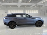  Land Rover  Range Rover LAND ROVER  VELAR / 2017 / 5P / SUV 2.0 I4 PHEV 404 R-DYNAMIC SE 4WD AUTO #7