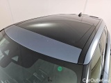  Land Rover  Range Rover LAND ROVER  VELAR / 2017 / 5P / SUV 2.0 I4 PHEV 404 R-DYNAMIC SE 4WD AUTO #9