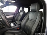  Land Rover  Range Rover LAND ROVER  VELAR / 2017 / 5P / SUV 2.0 I4 PHEV 404 R-DYNAMIC SE 4WD AUTO #11