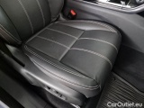  Land Rover  Range Rover LAND ROVER  VELAR / 2017 / 5P / SUV 2.0 I4 PHEV 404 R-DYNAMIC SE 4WD AUTO #14