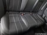  Land Rover  Range Rover LAND ROVER  VELAR / 2017 / 5P / SUV 2.0 I4 PHEV 404 R-DYNAMIC SE 4WD AUTO #16