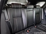  Land Rover  Range Rover LAND ROVER  VELAR / 2017 / 5P / SUV 2.0 I4 PHEV 404 R-DYNAMIC SE 4WD AUTO #15