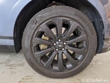  Land Rover  Range Rover LAND ROVER  VELAR / 2017 / 5P / SUV 2.0 I4 PHEV 404 R-DYNAMIC SE 4WD AUTO #17