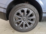 Land Rover  Range Rover LAND ROVER  VELAR / 2017 / 5P / SUV 2.0 I4 PHEV 404 R-DYNAMIC SE 4WD AUTO #18